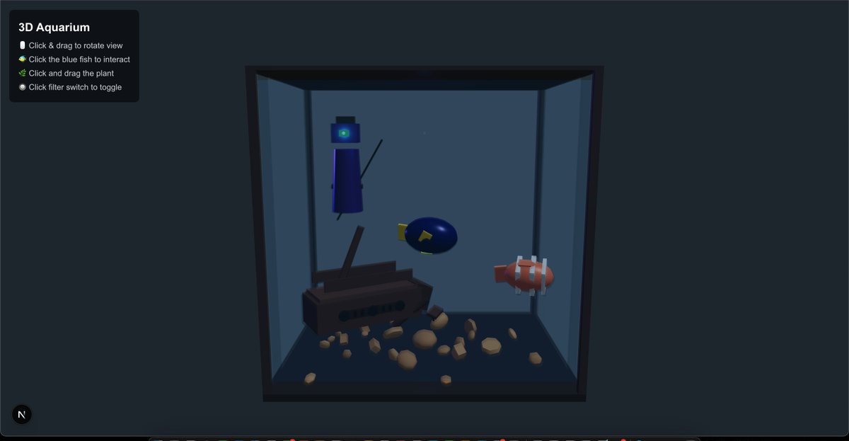 Sidharth Sirdeshmukh tweet media