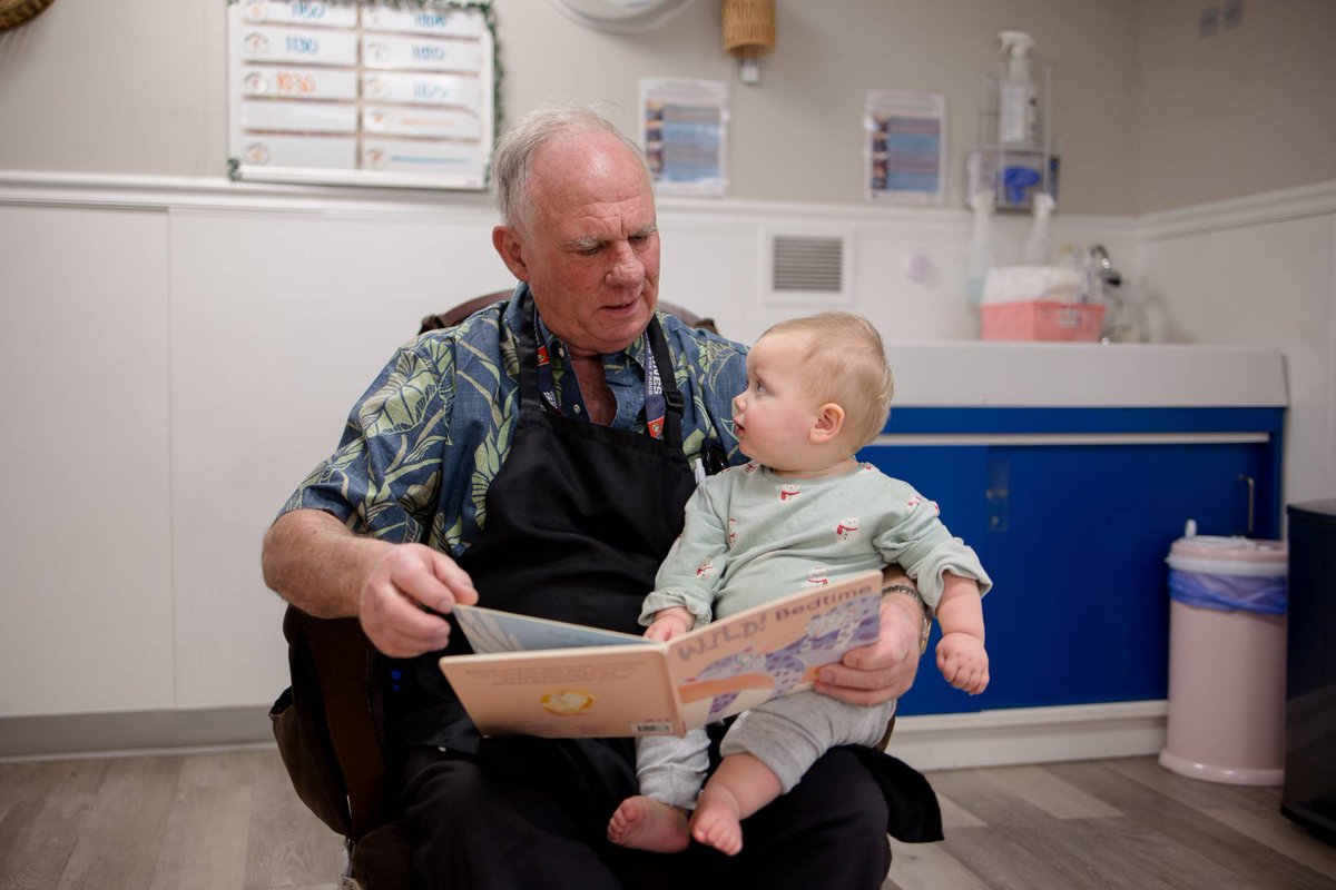 Boston Parents Paper tweet media