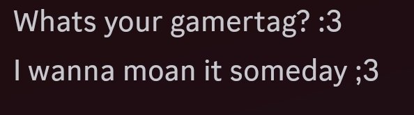 Lina 🐱 tweet media