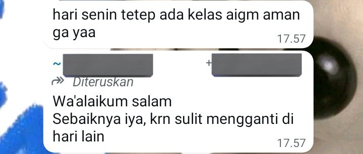 ale pensi tweet media