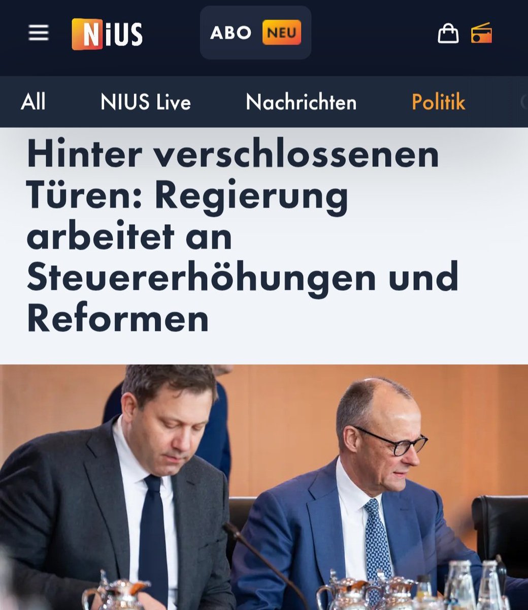 Neverforgetniki tweet media