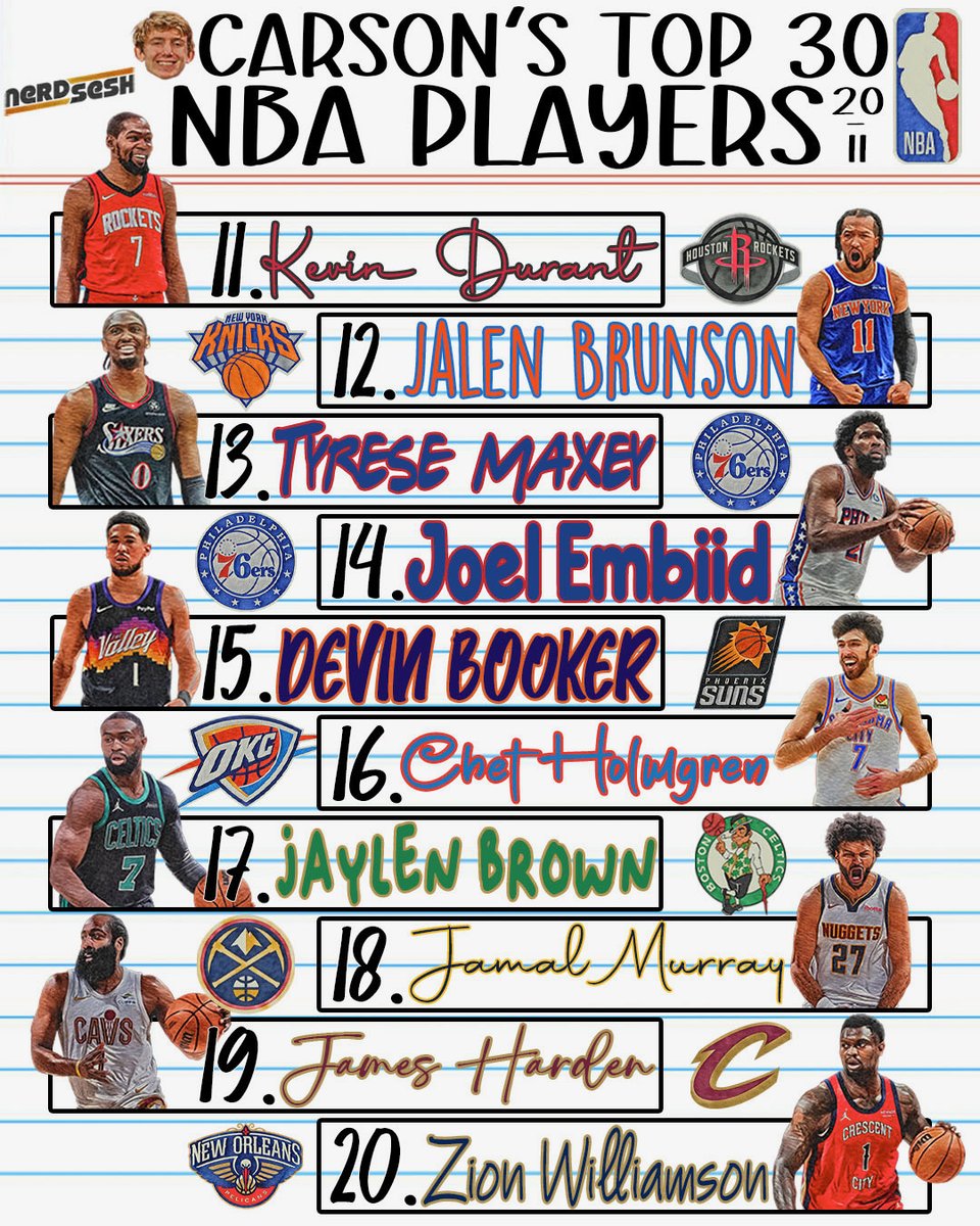 Nerd Sesh tweet media