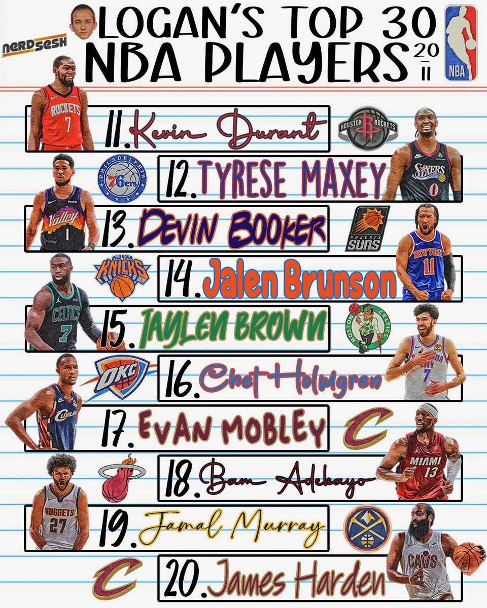 Nerd Sesh tweet media