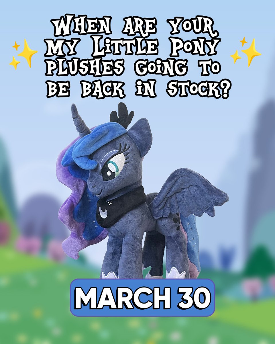 Symbiote Studios tweet media