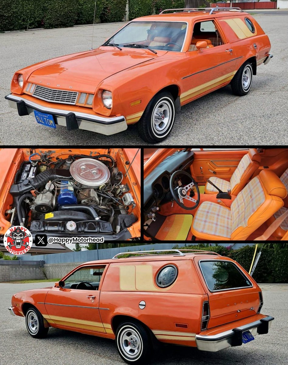 Happy Motorhead tweet media