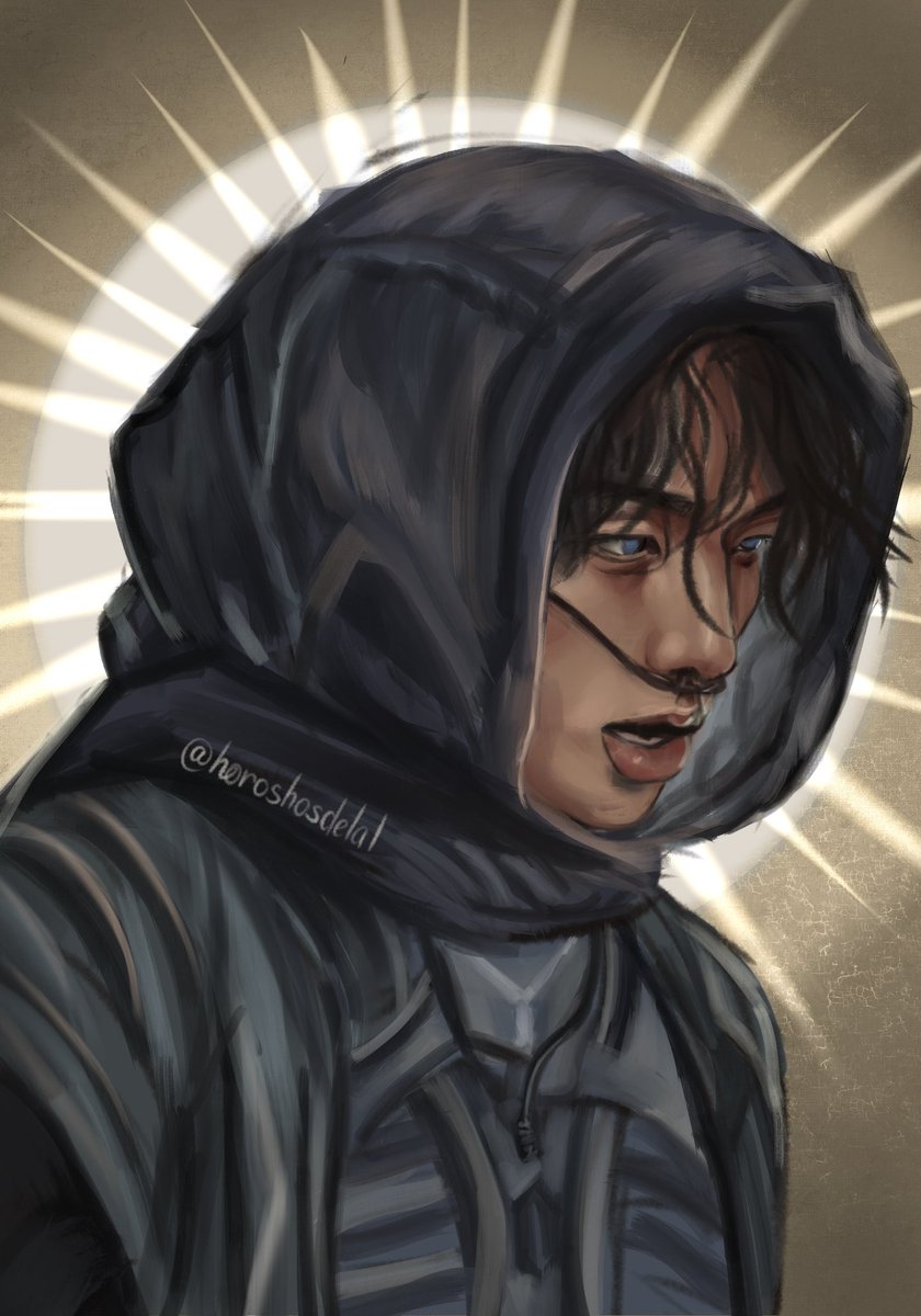 настя tweet media