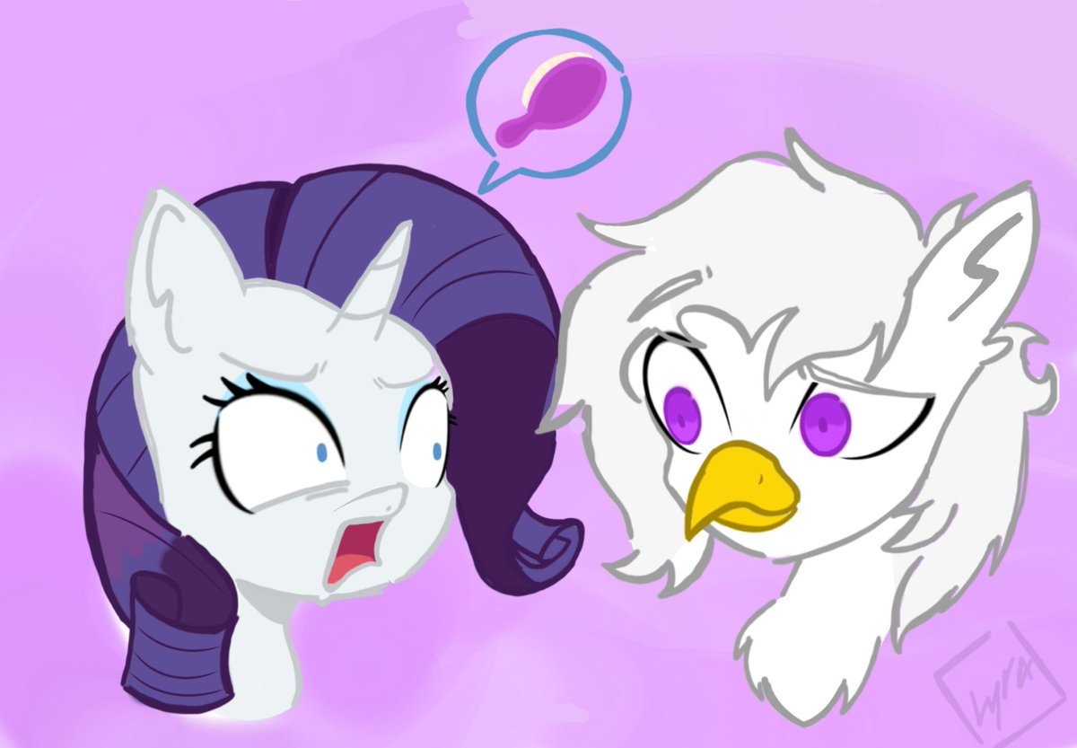 𝙇𝘺𝘳𝘢 🥃 tweet media