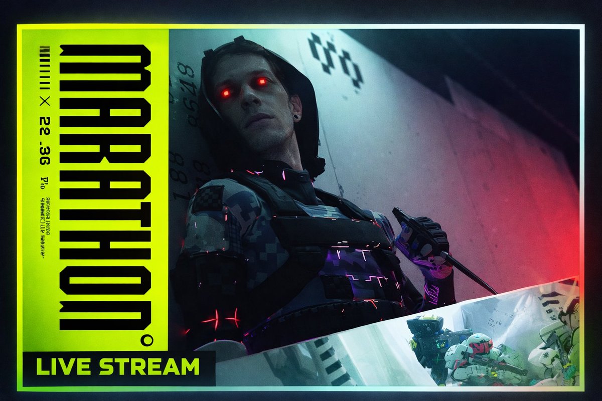 ILLENIUMgaming tweet media