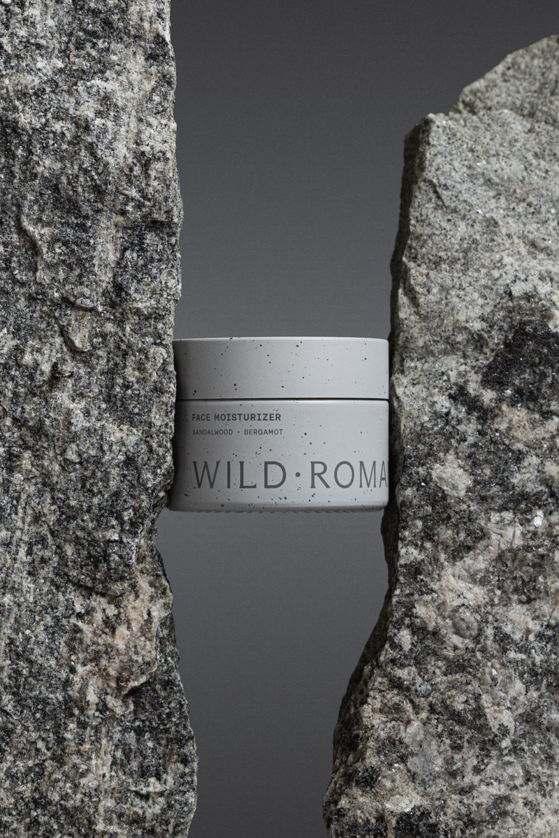 Sahil Bloom tweet media