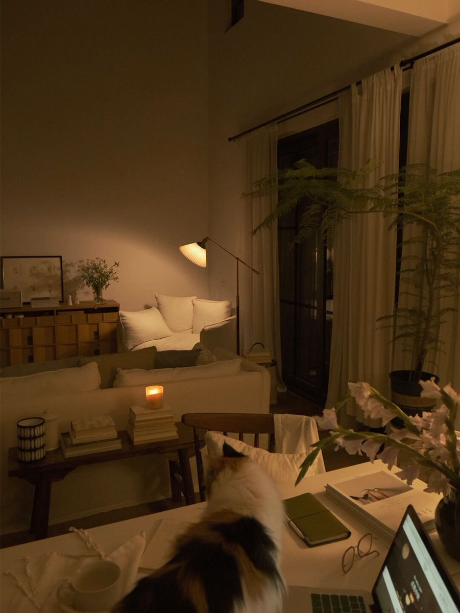 Identy Bot tweet media