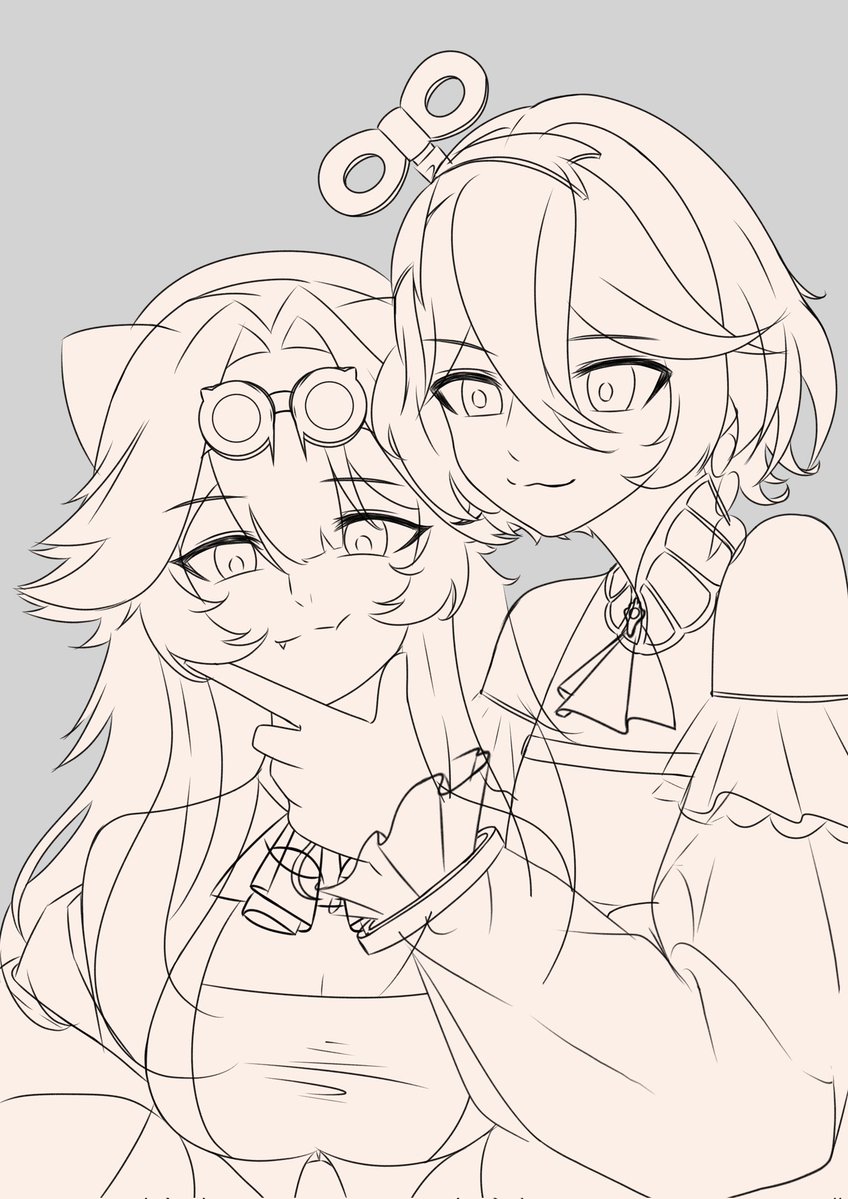 東雲よる🎲🐔🍵🐱 tweet media