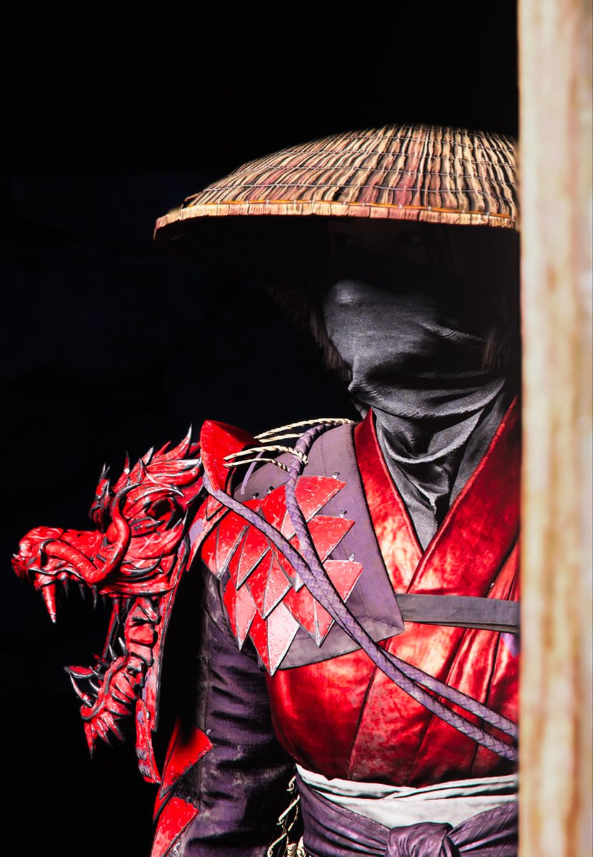 WarriorQueenVp tweet media