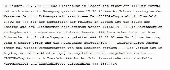 AutonomeGeschichte @radicalpast@todon.nl tweet media