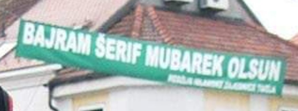 Woodrow W. Peckard IV tweet media