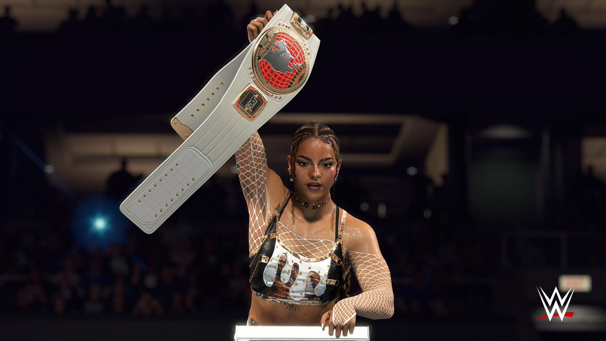 Eddy 👾 tweet media