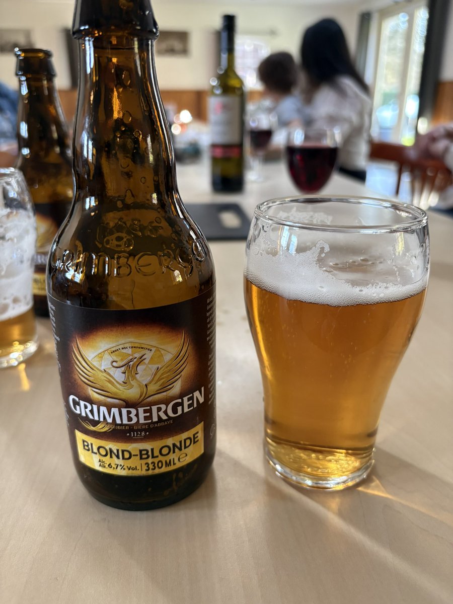 Col White tweet media