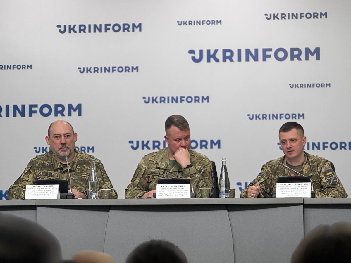 Цензор.НЕТ ✍️ tweet media