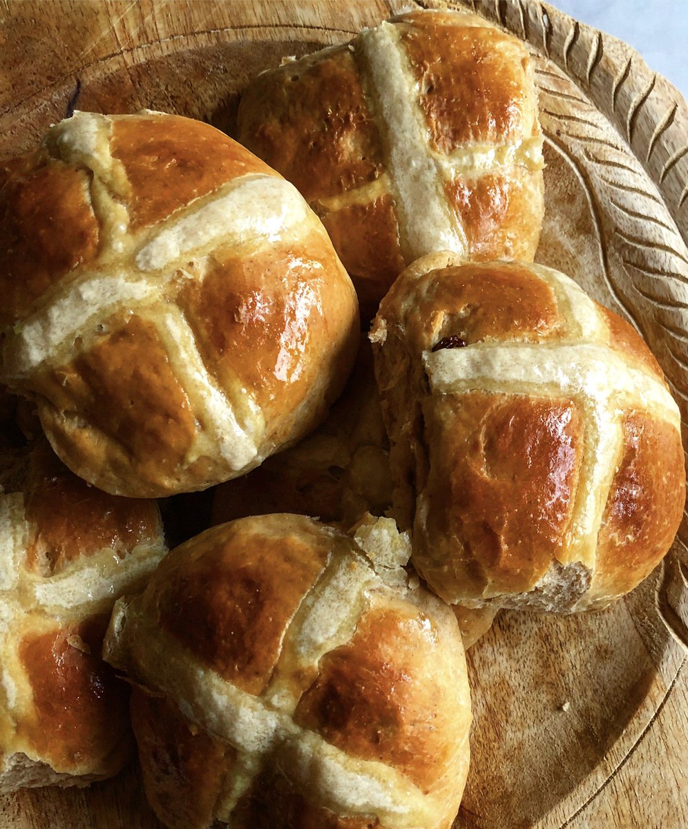 Soni Sinha tweet media