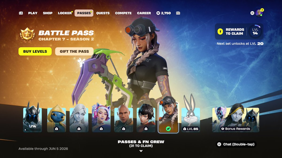 Rick Grimes (JULESPOSTING) tweet media