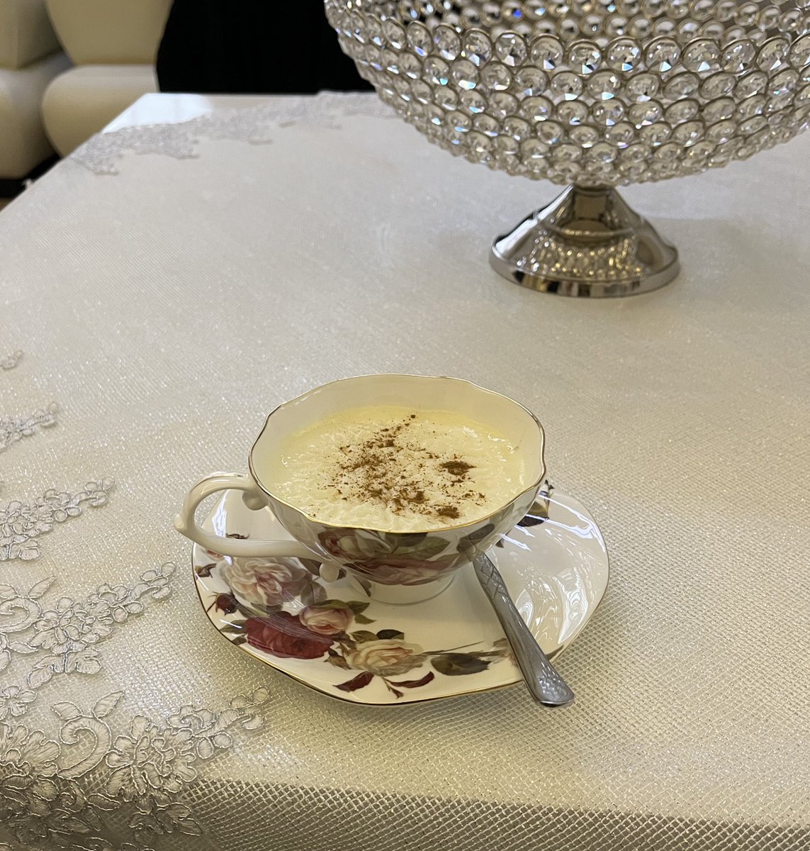 baslayacak asklar muzesi tweet media