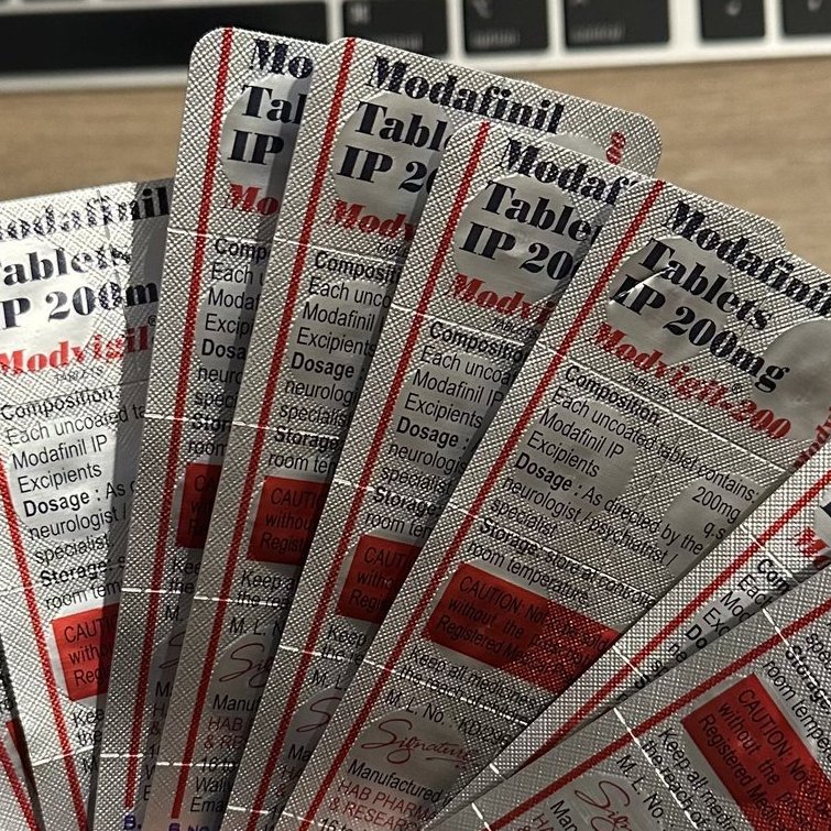 BasedBiohacker tweet media