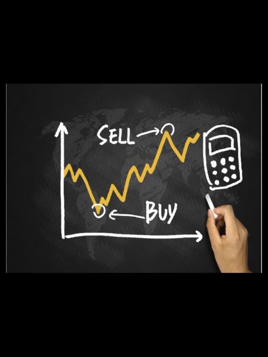 $SHIB Bezos $SHIB $AMC $SNAP ToTheMoon INVESTOR 🪬 tweet media