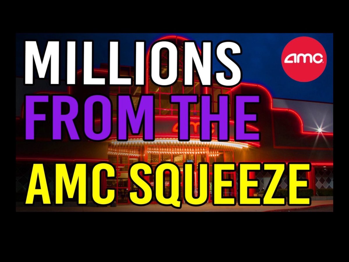 $SHIB Bezos $SHIB $AMC $SNAP ToTheMoon INVESTOR 🪬 tweet media