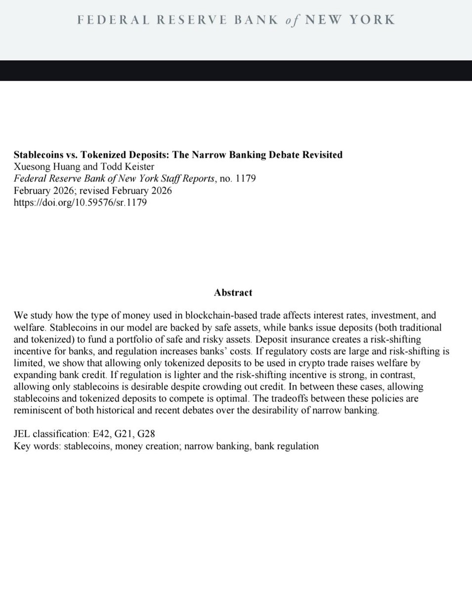 Craig Voss tweet media