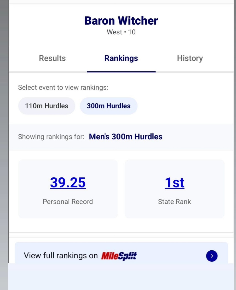 Baron Witcher tweet media
