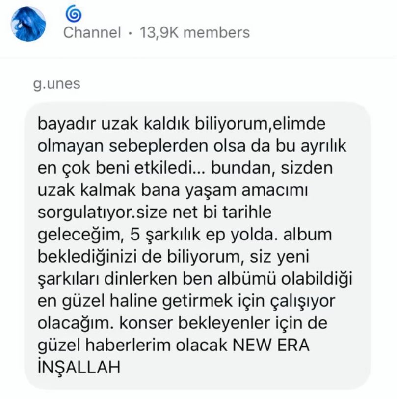 Substreet tweet media