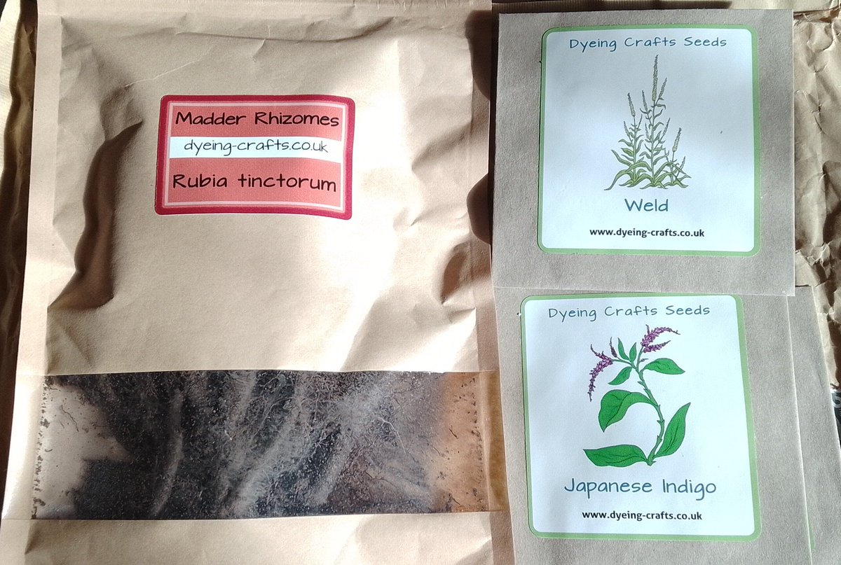 べあた tweet media