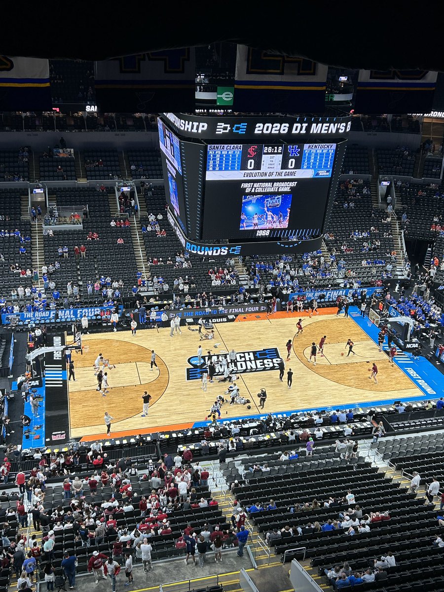 Kernel Sports tweet media