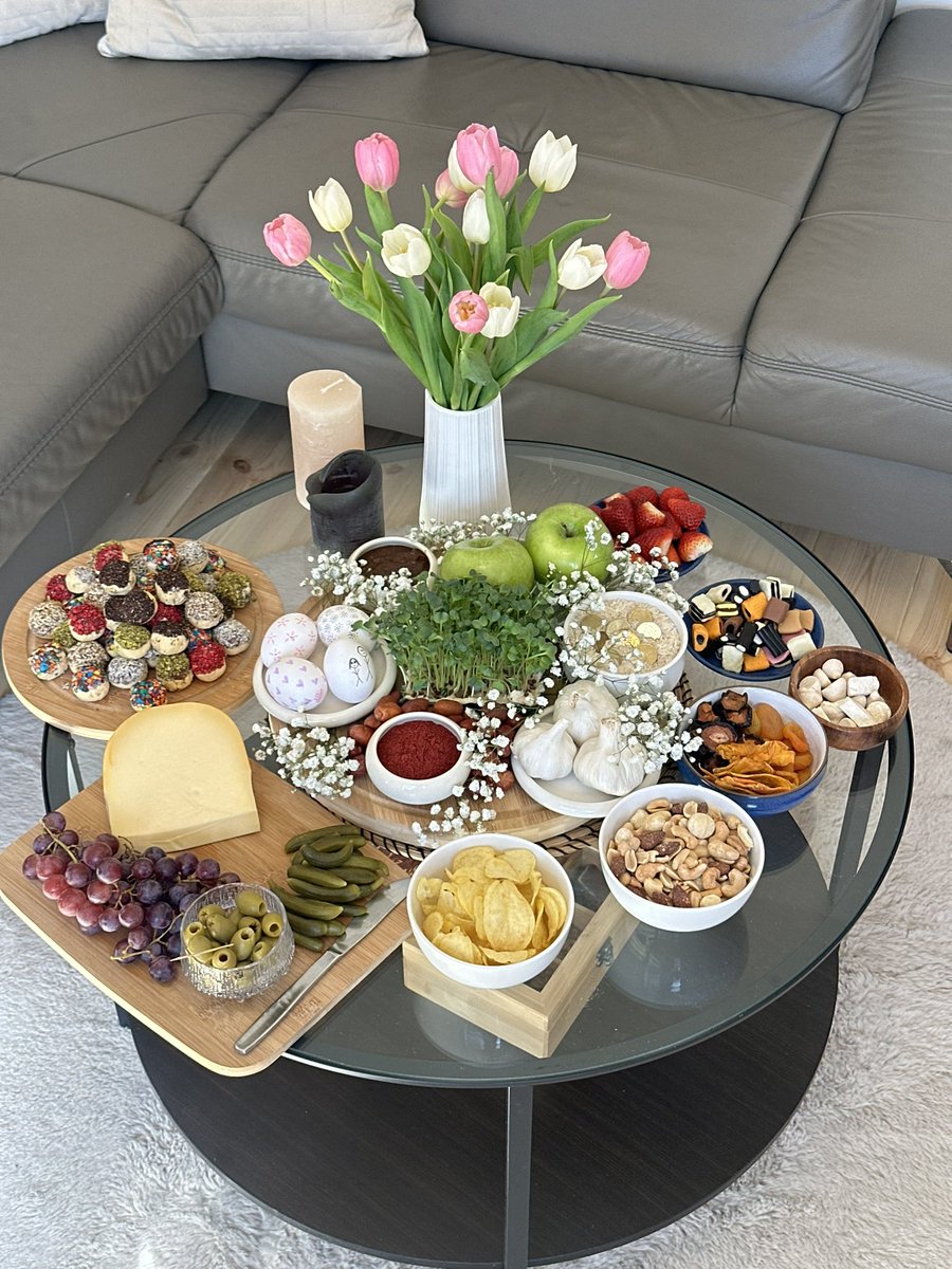 bahar 🦌 tweet media