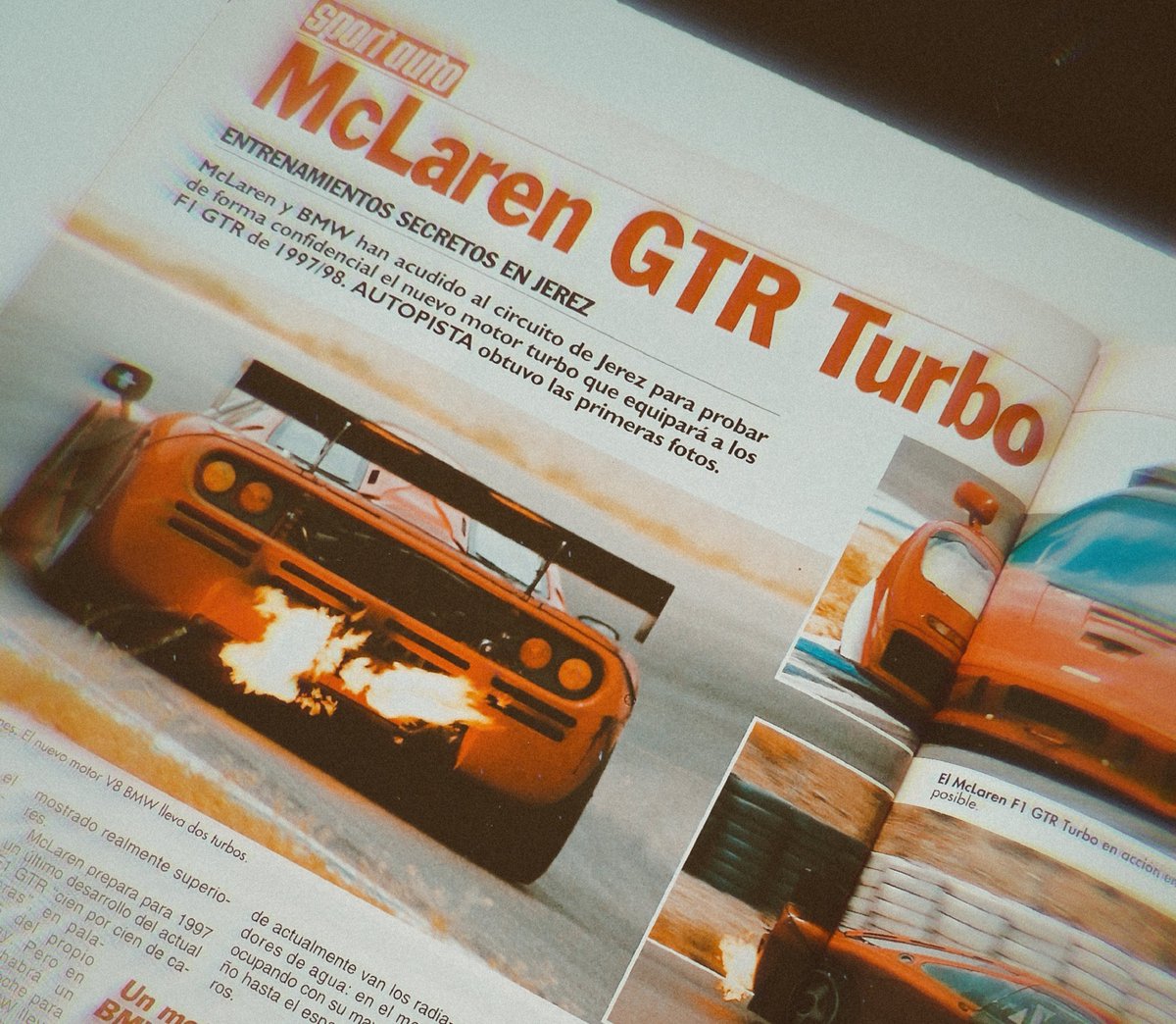 𝙀𝙑𝙊 𝙈𝘼𝙎𝙏𝙀𝙍 ©️ tweet media