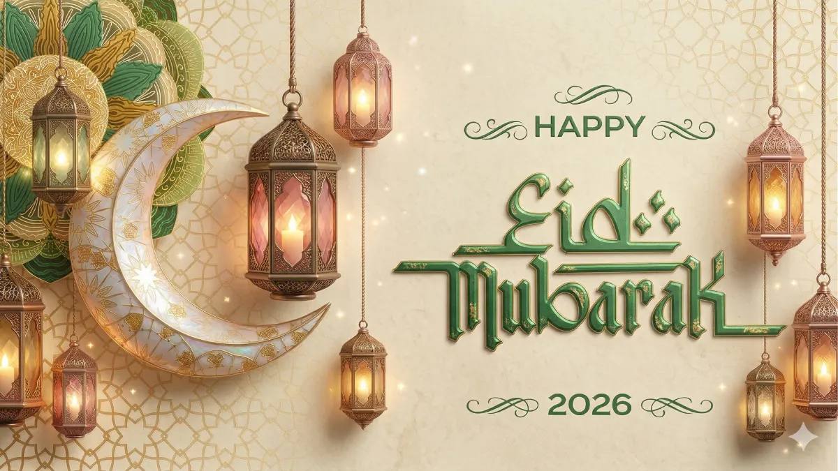 chinex0902's tweet photo. Eid Mubarak to all 🙏 https://t.co/kDjm1VtqW9