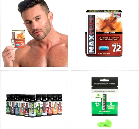 665Brands tweet media