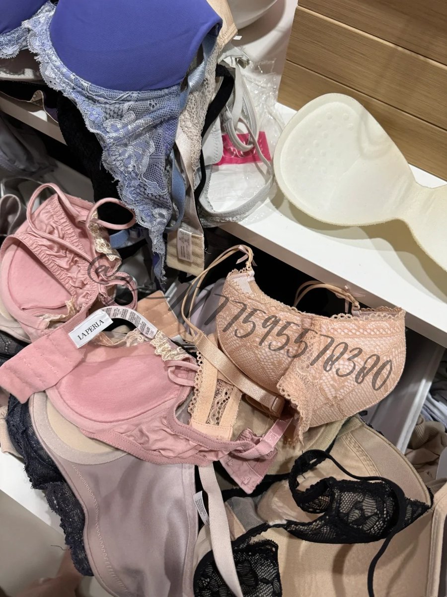 貓咪咪吖 tweet media