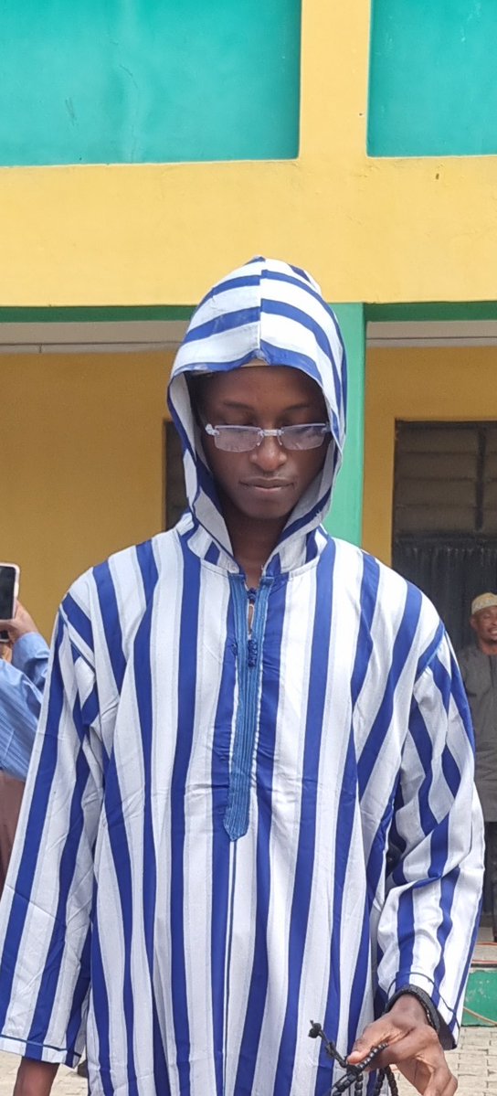 Adisa Ismaila | Designer tweet media