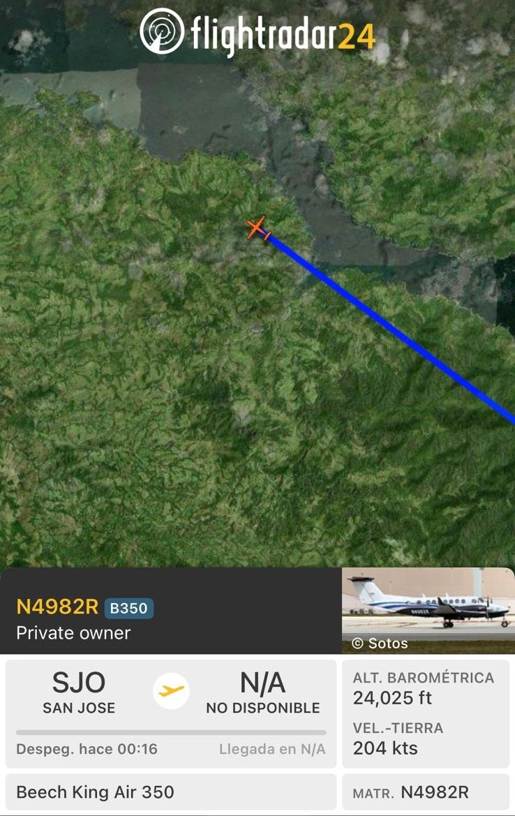 La Maquillista ®💄 tweet media