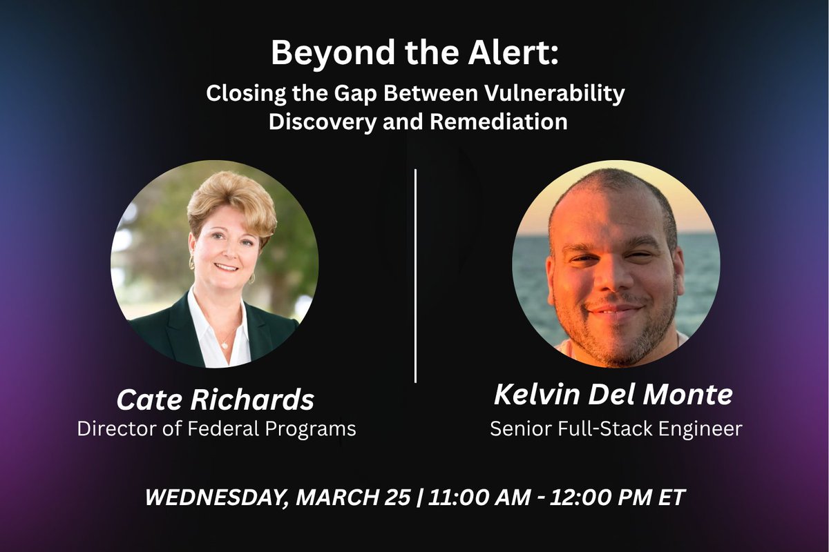 HeroDevs tweet media