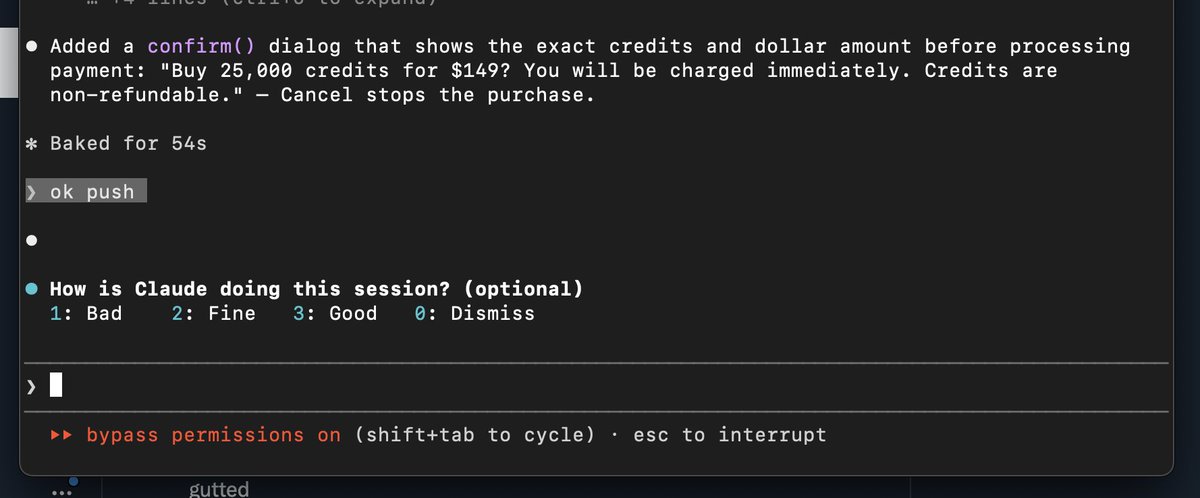 @levelsio tweet media