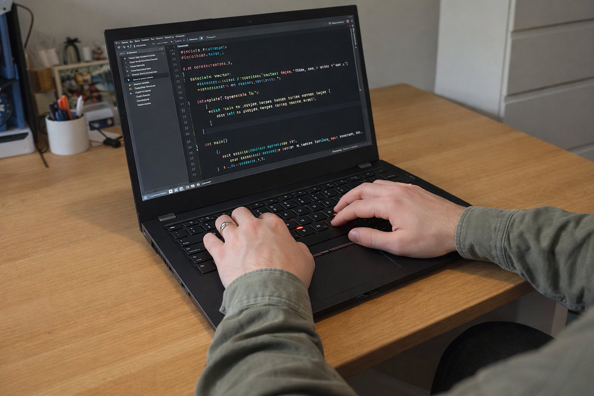 David Abram 🐊 tweet media