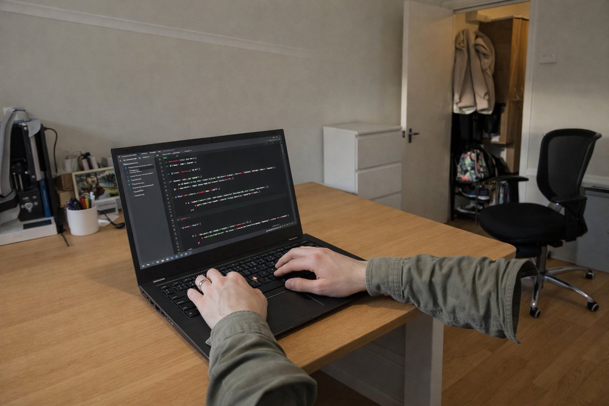 David Abram 🐊 tweet media