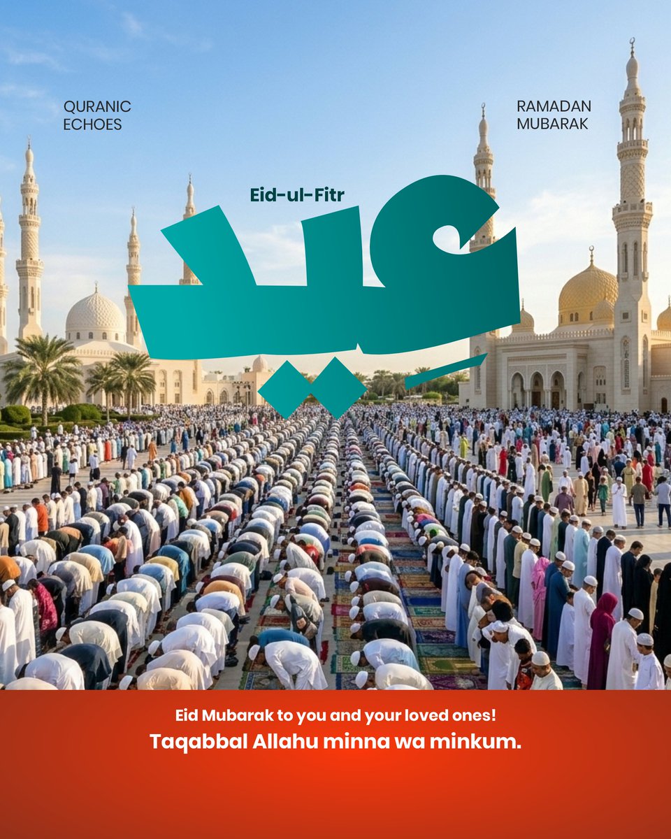 Adisa Ismaila | Designer tweet media