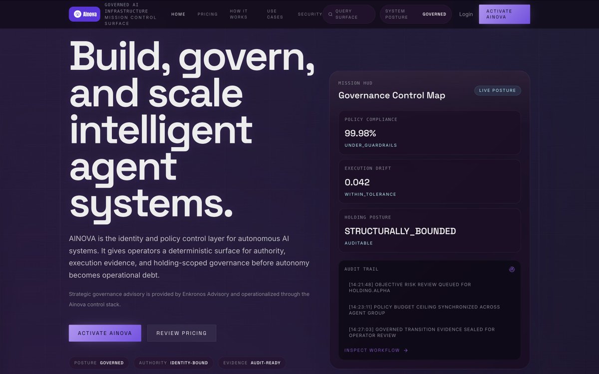 Gianluca Busato 🇺🇦 🇮🇱 🦁 🏴󠁧󠁢󠁳󠁣󠁴󠁿 🇹🇼 tweet media