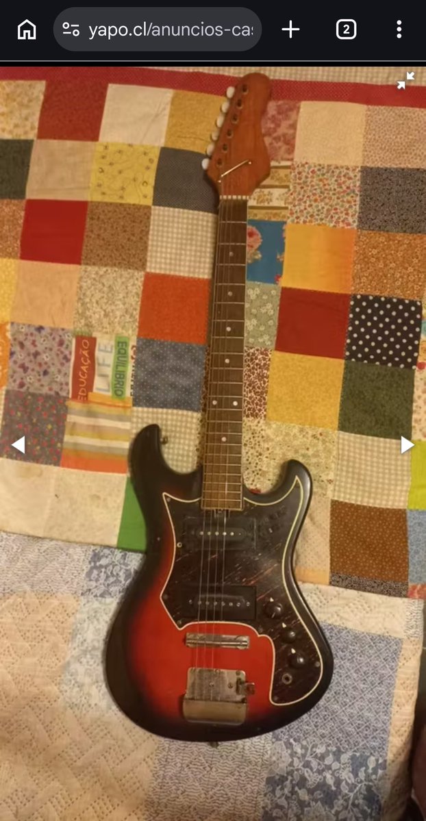 Praw™ (⁠─⁠.⁠─⁠|⁠|⁠) tweet media