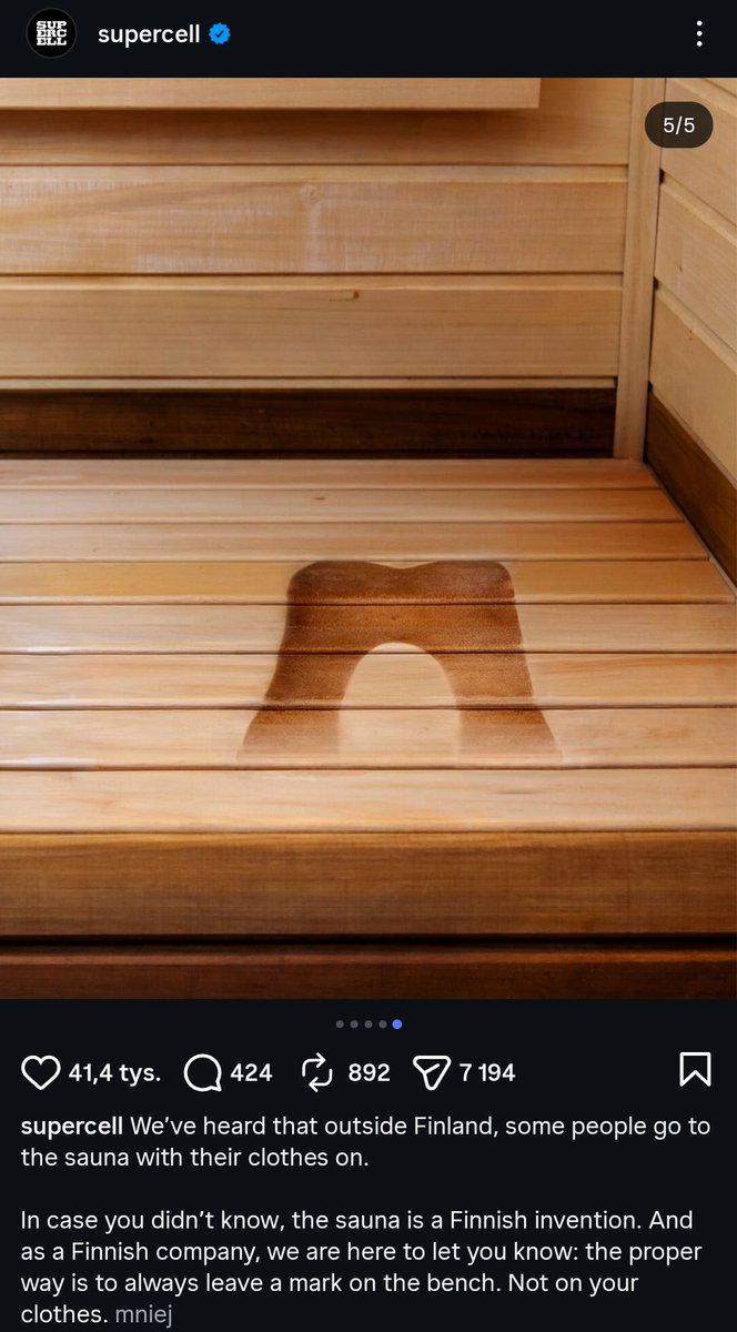 Brawl Source tweet media