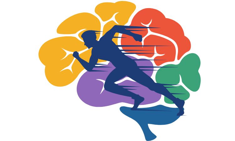 Debbie Hampton tweet media