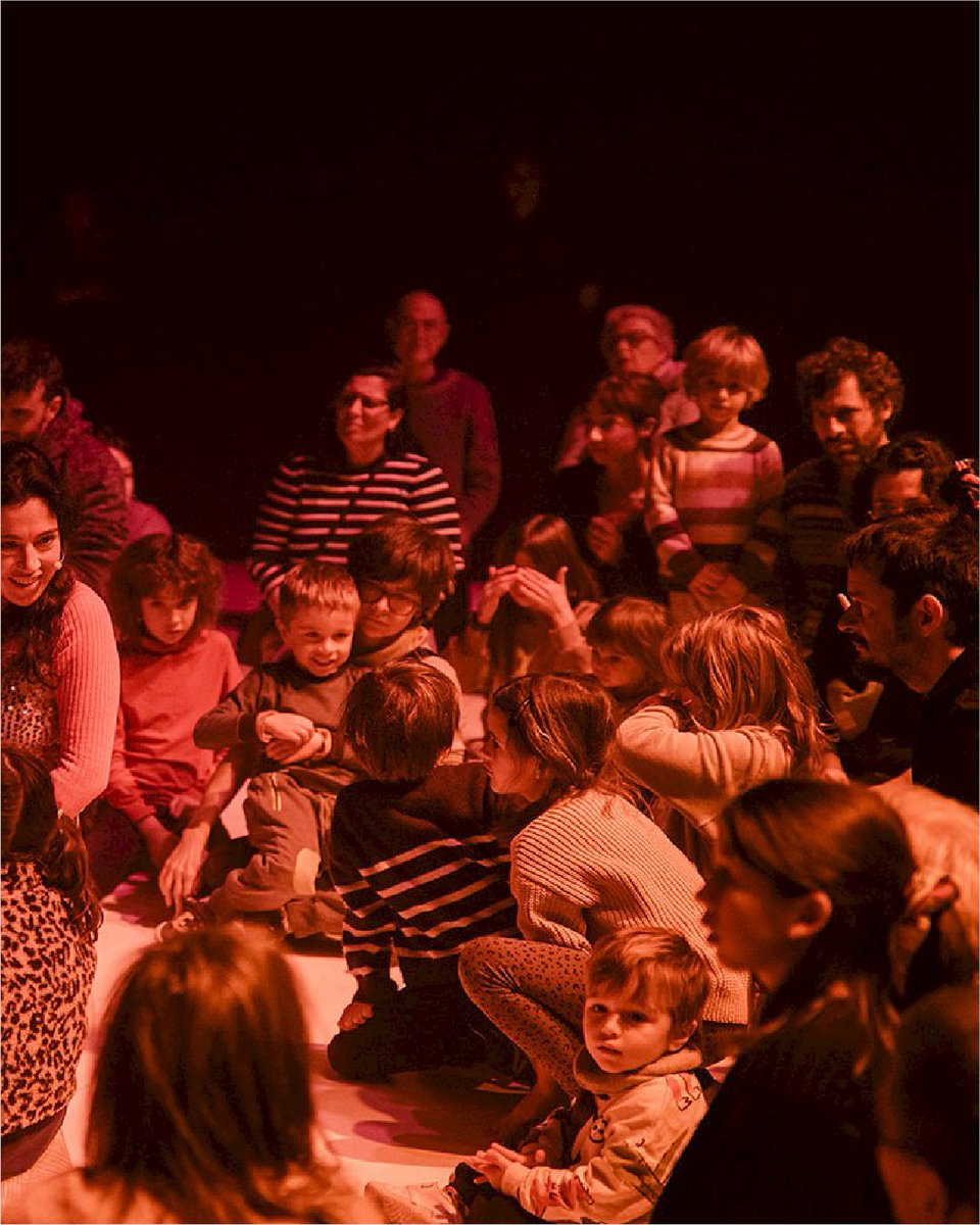 menutsGIRONA tweet media