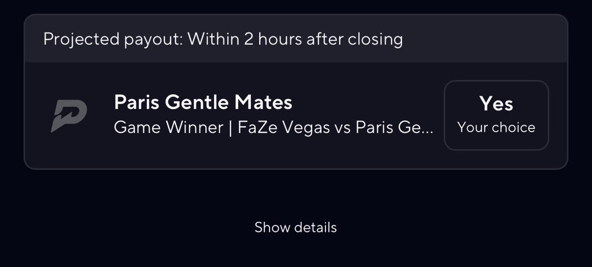 Borchy ツ tweet media